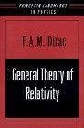 General Theory of Relativity