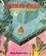 Cover of "Fireman Small - Fire Down Below!"