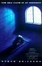 Cover of "The Sea Came in at Midnight"