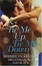 Cover of "Tie Me Up, Tie Me Down"