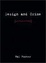 Cover of "Design and Crime"
