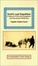 Cover of "Scott's Last Expedition"