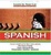 Cover of "Spanish Complete"