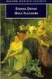 Cover of The Fortunes and Misfortunes of the Famous Moll Flanders, & Co.