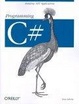 Cover of Programming C#