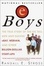 Cover of 'eBoys'