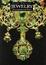 Cover of Jewelry