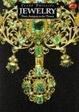 Cover of Jewelry