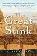 Cover of The Great Stink