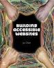 Cover of Building Accessible Websites