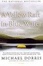 Cover of A Yellow Raft in Blue Water