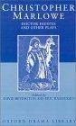 Doctor Faustus and Other Plays