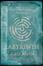 Cover of "Labyrinth"