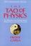 Cover of "The Tao of Physics"