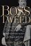 Cover of "Boss Tweed"