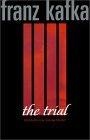 Trial
