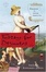 Cover of "Tuscany for Beginners"