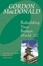 Cover of "Rebuilding Your Broken World"