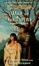 Cover of "War of the Twins"