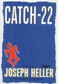CATCH-22 LTD. ED.