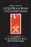 Cover of "Little Black Book of Connections"