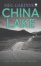 Cover of China Lake