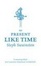 Cover of "No Present Like Time"