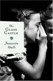 The Glass Castle : A Memoir (Alex Awards (Awards))