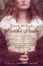 Cover of "Martha Peake"