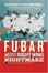 Cover of "F.U.B.A.R."