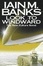 Cover of Look to Windward