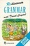 Cover of Rediscover Grammar