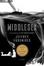 Cover of "Middlesex"