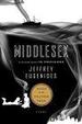 Cover of Middlesex