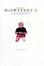 Cover of "McSweeney's Quarterly Concern Issue 14"
