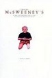 Cover of McSweeney's Quarterly Concern Issue 14