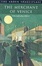 Cover of The Merchant of Venice