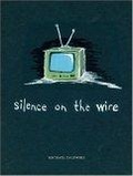 Silence on the Wire : A Field Guide to Passive Reconnaissance and Indirect Attacks