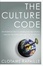 Cover of The Culture Code