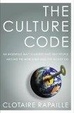 Cover of The Culture Code
