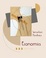 Cover of Economics