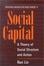 Cover of "Social Capital"