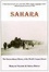 Cover of "Sahara"