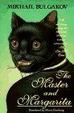 Cover of The Master and Margarita