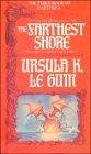 The Farthest Shore (The Earthsea Cycle, Book 3)