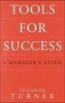 Cover of Tools for Success