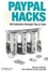 Cover of 'PayPal Hacks'