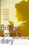 Cover of "Bridget Jones's Diary"