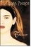 Cover of Trickster