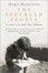 Cover of The Speckled People